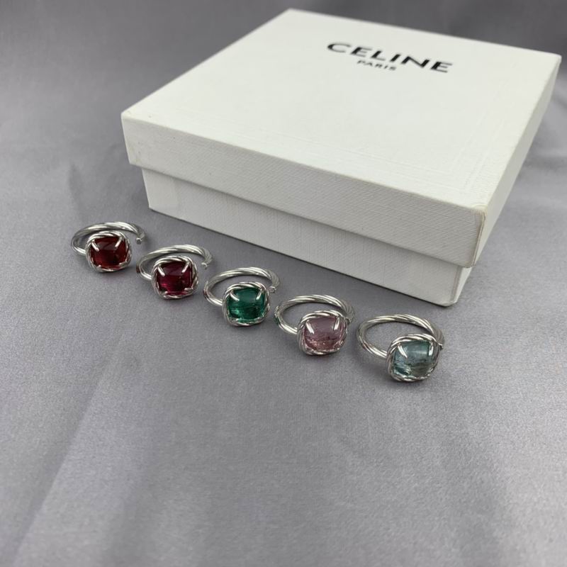 Celine Ring 05lyr13 (1)